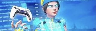 swavs1's profile banner image