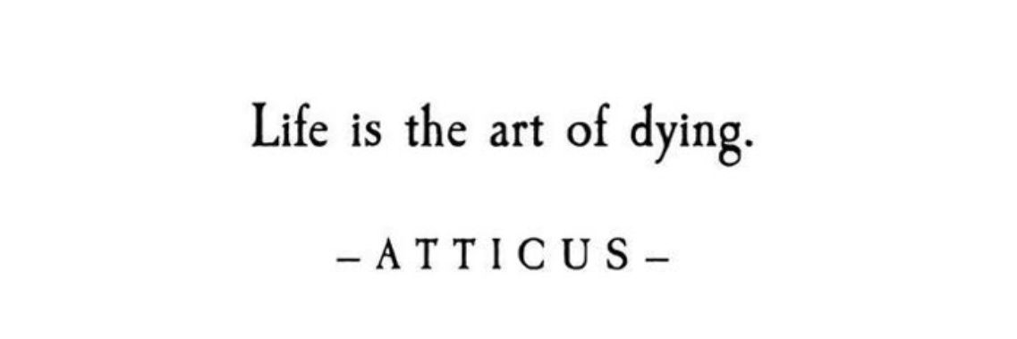 𝔘𝔩𝔱𝔯𝔞𝔦𝔩𝔲𝔪𝔦𝔫𝔞𝔡𝔞 banner