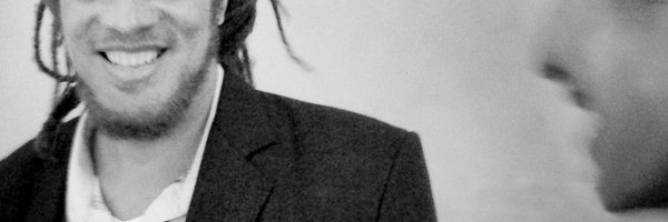 FoxHarrell Profile Banner