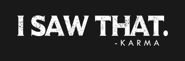 GeeTee_WTAH banner