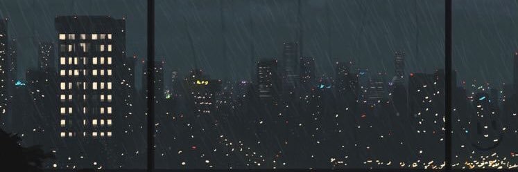 _wm15's profile banner image