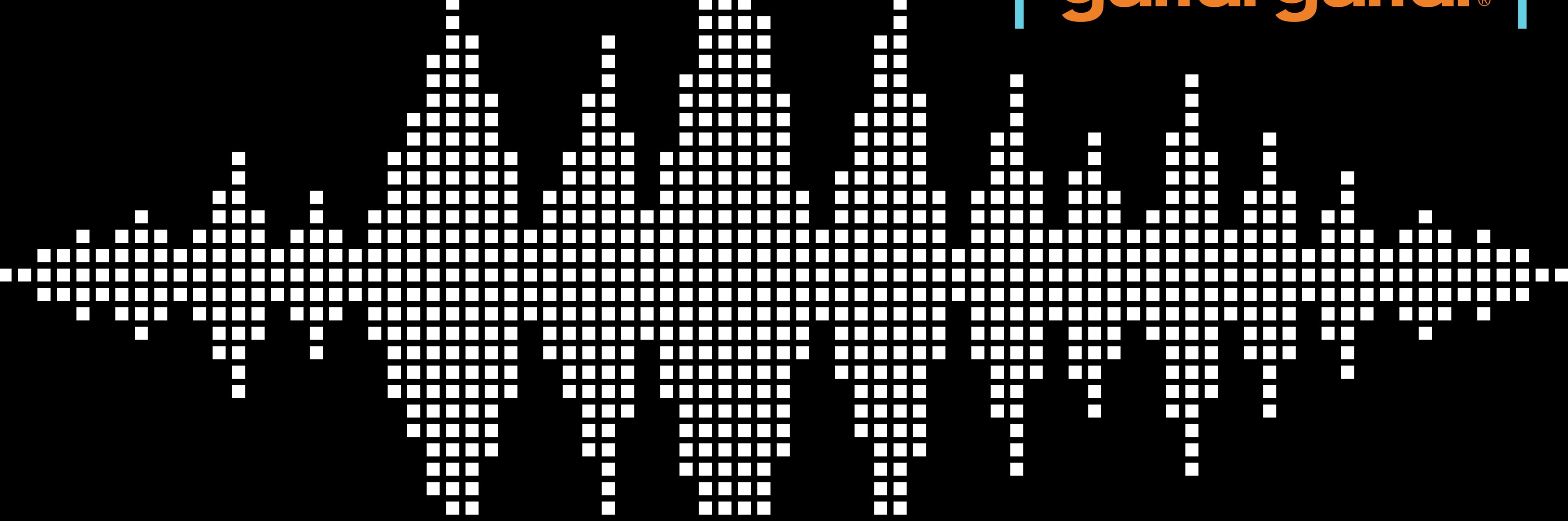 GtrGtrDigital's profile banner image