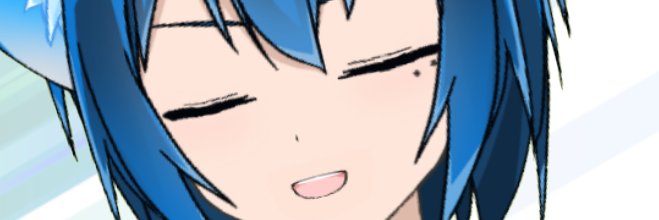 夕見すくな (VTuber) banner