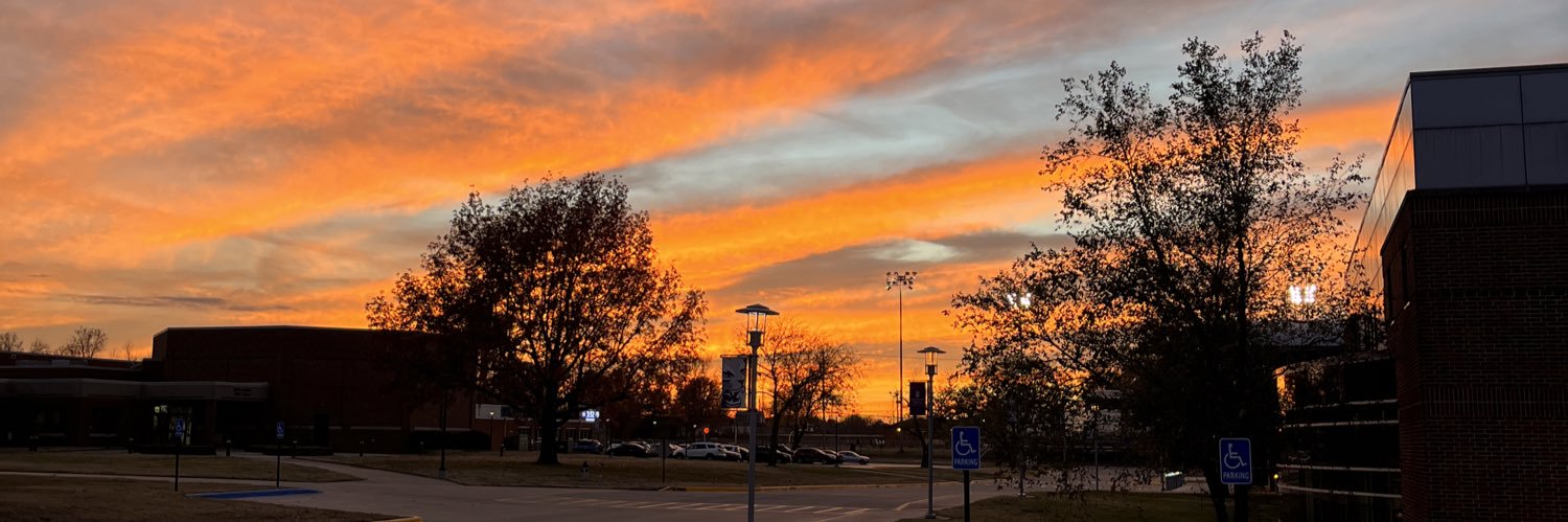 kyleigh_vaught's profile banner image
