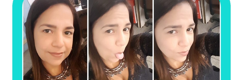 yohanapalacios's profile banner image