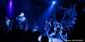 ChelseaGrin_ID's profile banner image
