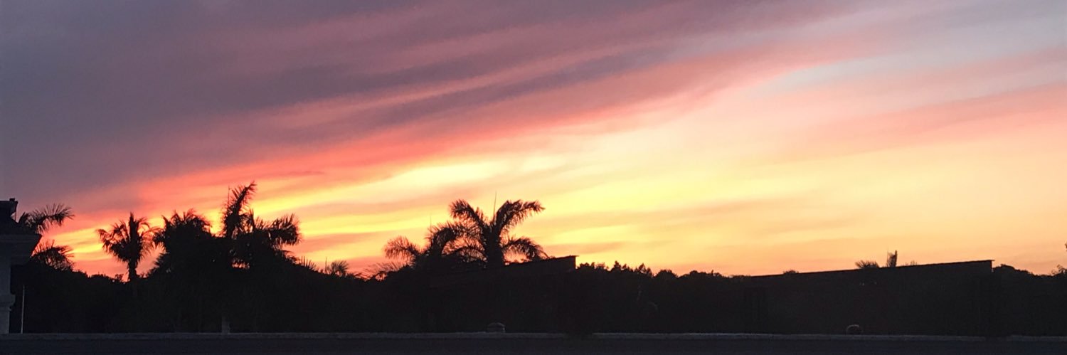 sgalindo167's profile banner image