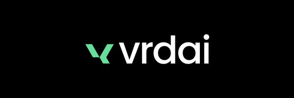 vrdaixyz Profile Banner