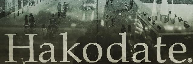yjsnow's profile banner image