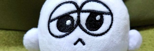 backseatcat's profile banner image