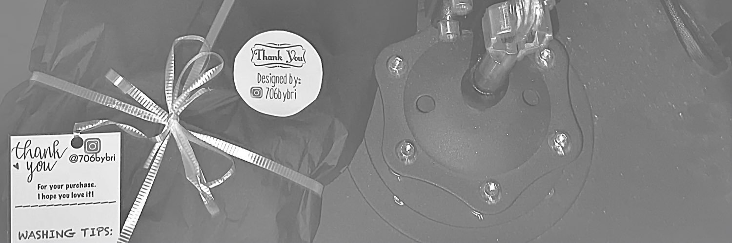 CCDbyBRI's profile banner image