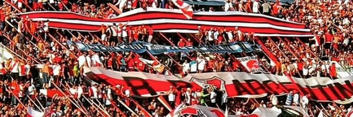 jorge_ingri's profile banner image