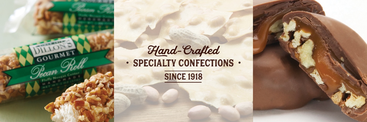 DillonCandy's profile banner image