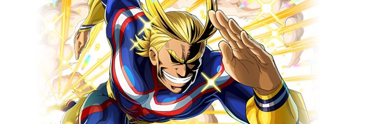𝑺𝒑𝒂𝒏𝒊𝒔𝒉 𝑹𝒐𝒄𝒌𝒔𝒕𝒂𝒓 ✨ banner