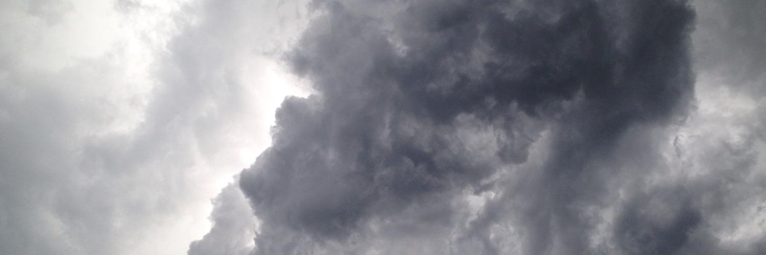 dreamless_17's profile banner image