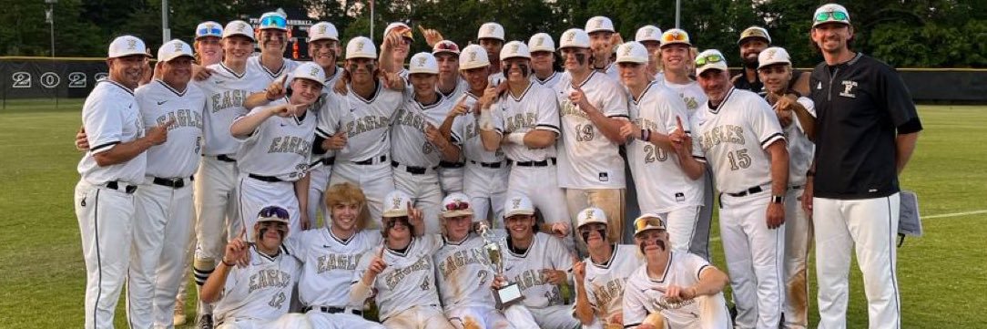 Edwin A. Sanchez banner