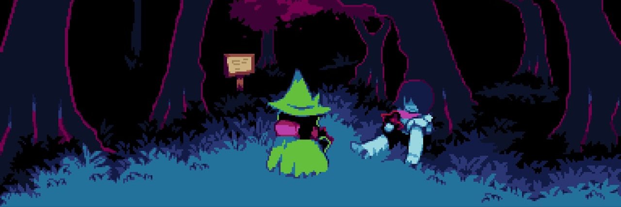 💿 CDStar🌟 banner