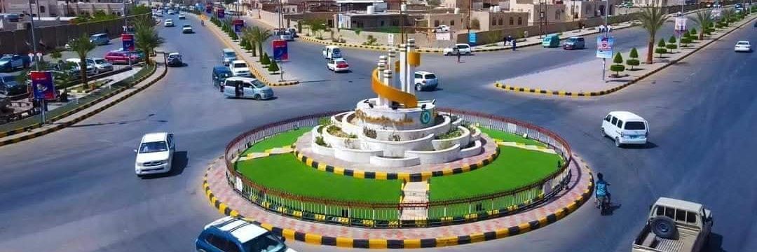 هدهد سليمان Hoodhood Suleiman banner