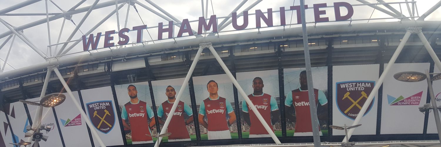 hammerralphy's profile banner image