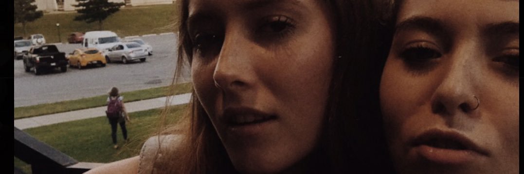 leliaput's profile banner image