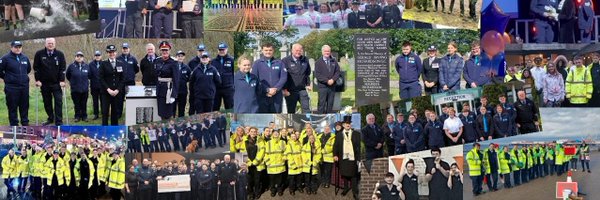 NationalVPC Profile Banner