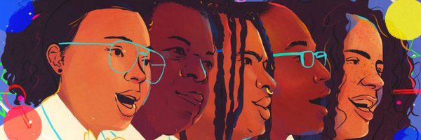 drthomastobin Profile Banner