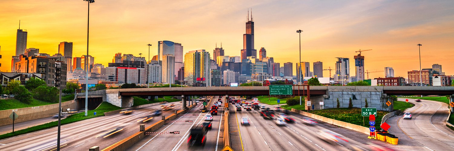 LindsayInfra's profile banner image