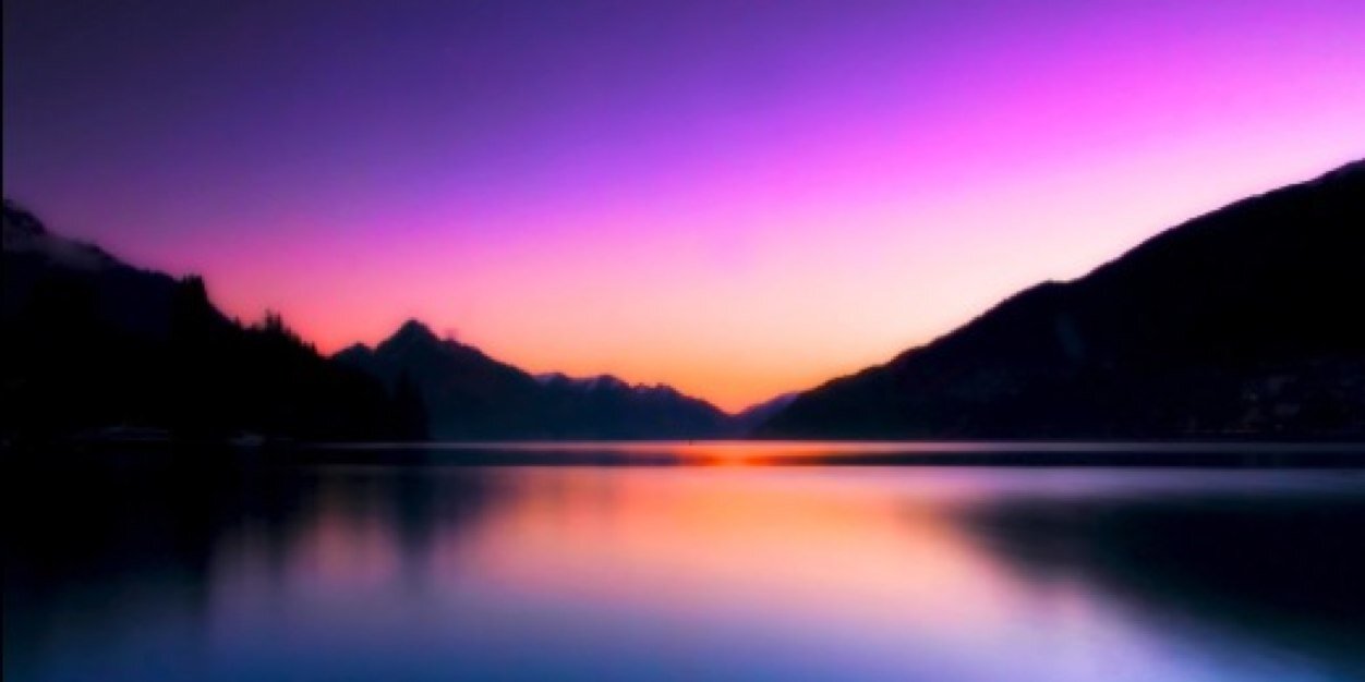 riahw's profile banner image