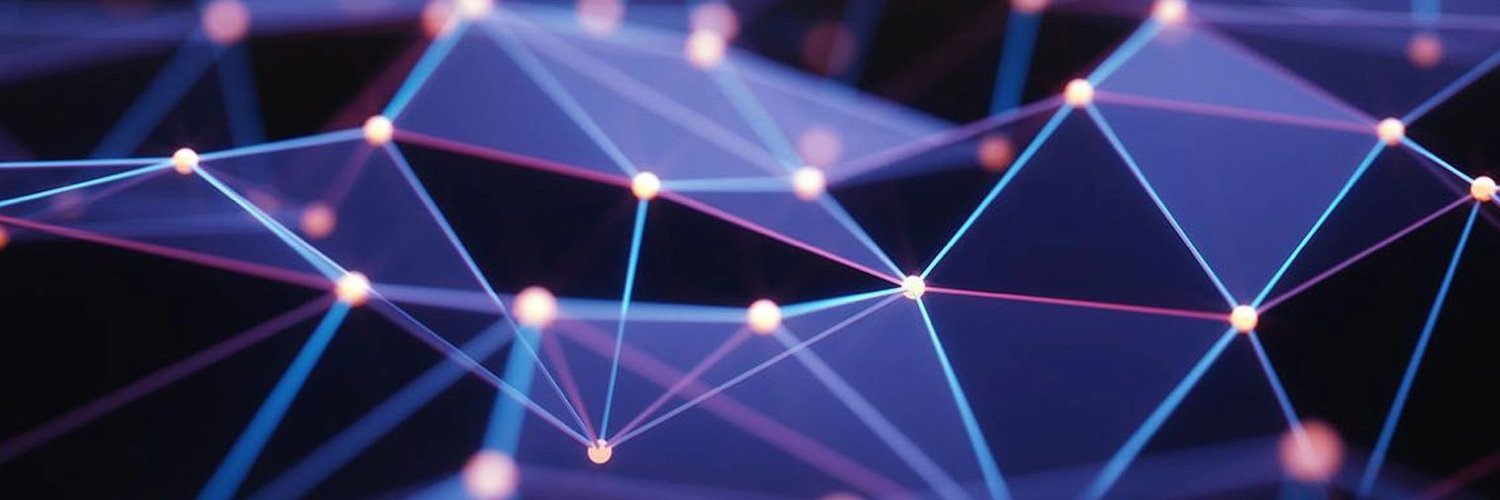 ZelCash - PoolDeMineria.com banner