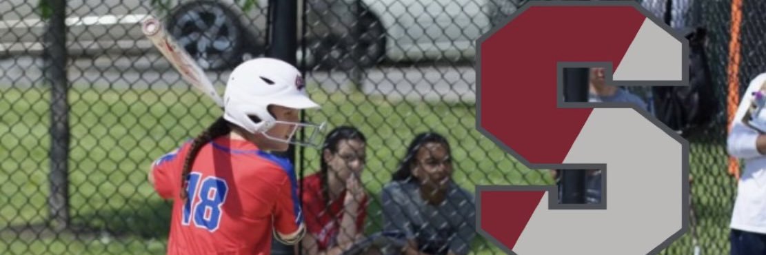 Madison King 2025 banner