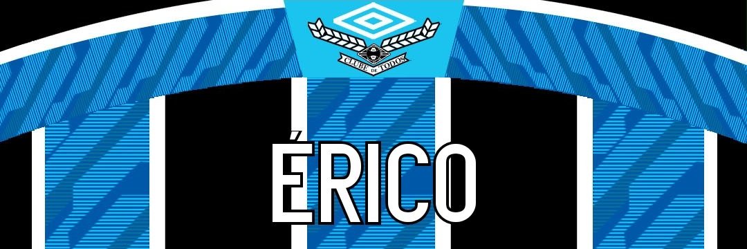 ericokalil's profile banner image