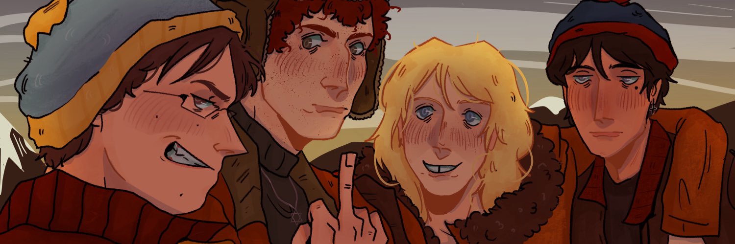 judas 🕊️ banner