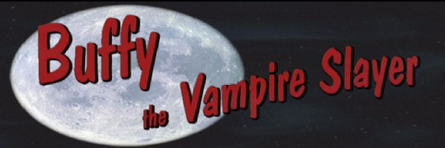 VaMp3y's profile banner image