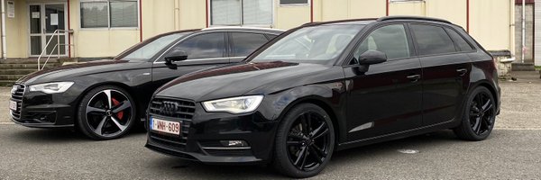 dSpikii Profile Banner