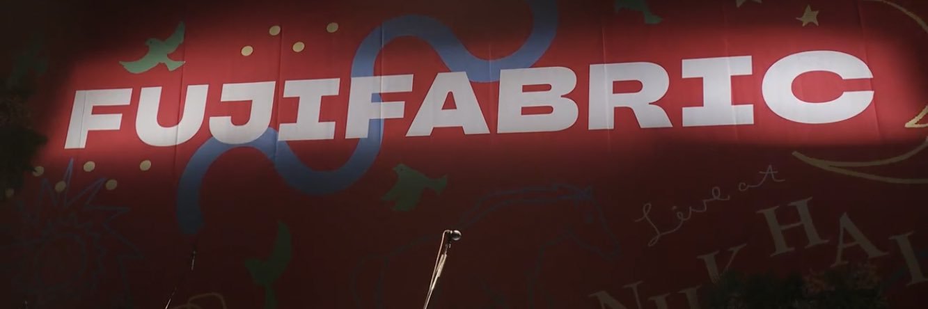 ktkbn's profile banner image