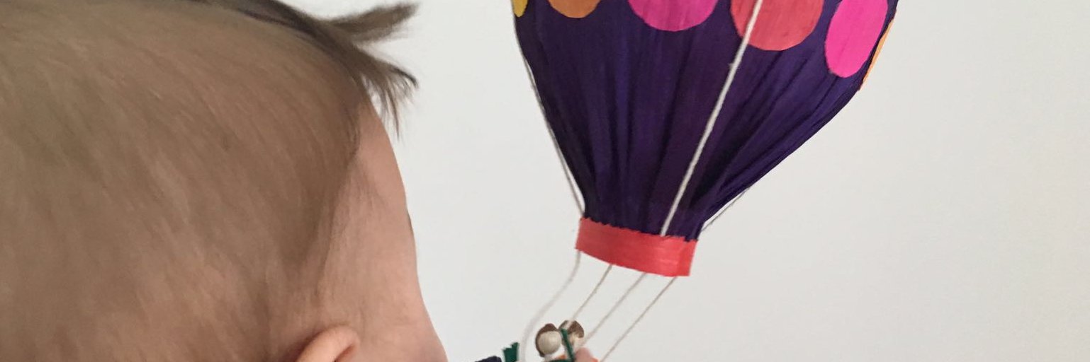 CheladelaVega's profile banner image