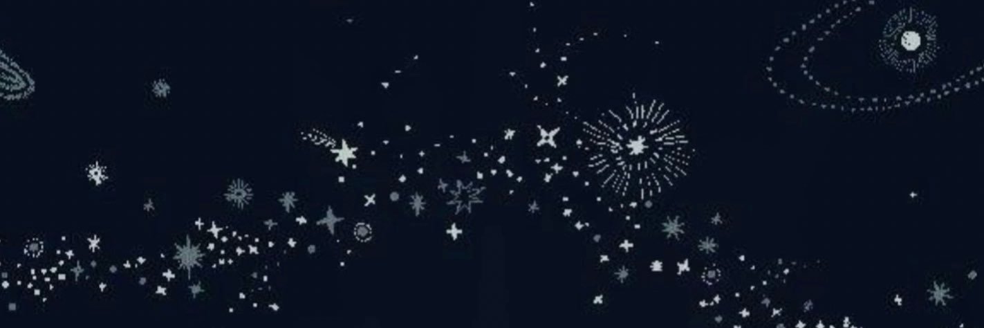 Mooonaa31's profile banner image