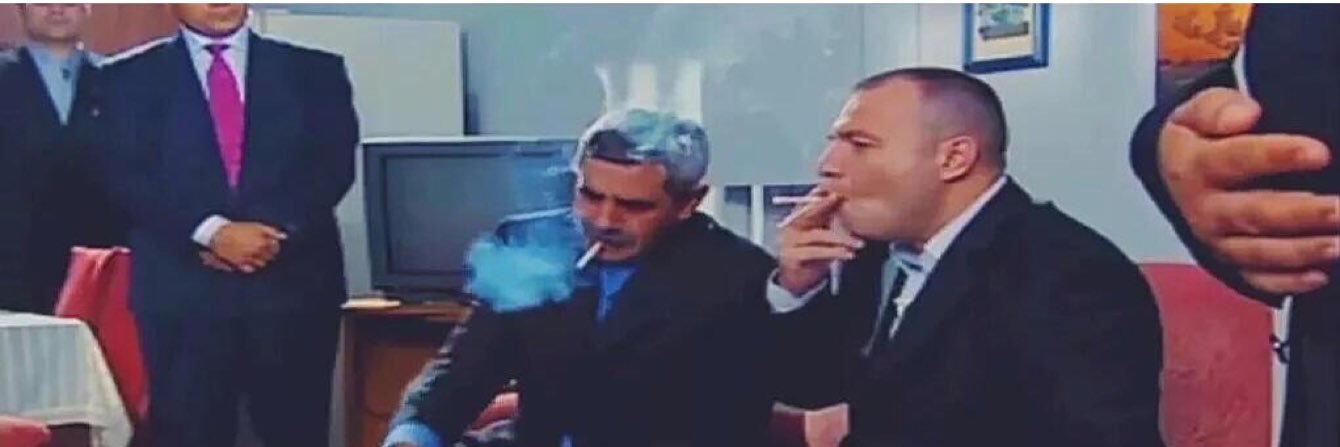 AykanEroglu's profile banner image