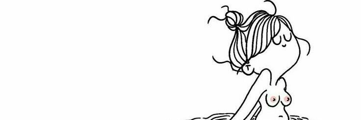 😘 𝕲̆æ𝖓@łε banner