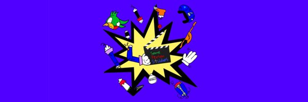 JoshPlushProdu1 Profile Banner