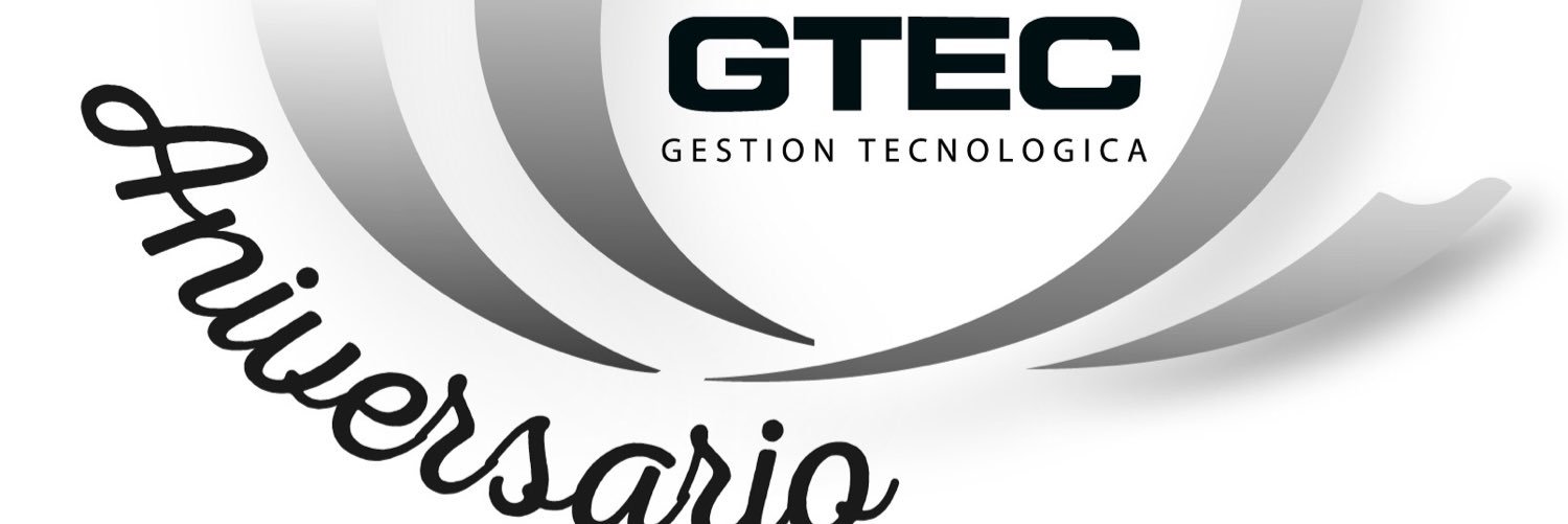 GTEC_RD's profile banner image