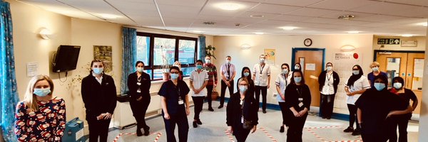 GH_Physiology Profile Banner