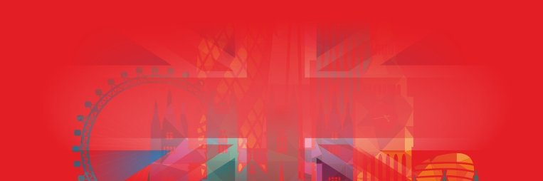 NoMoreKnobs's profile banner image