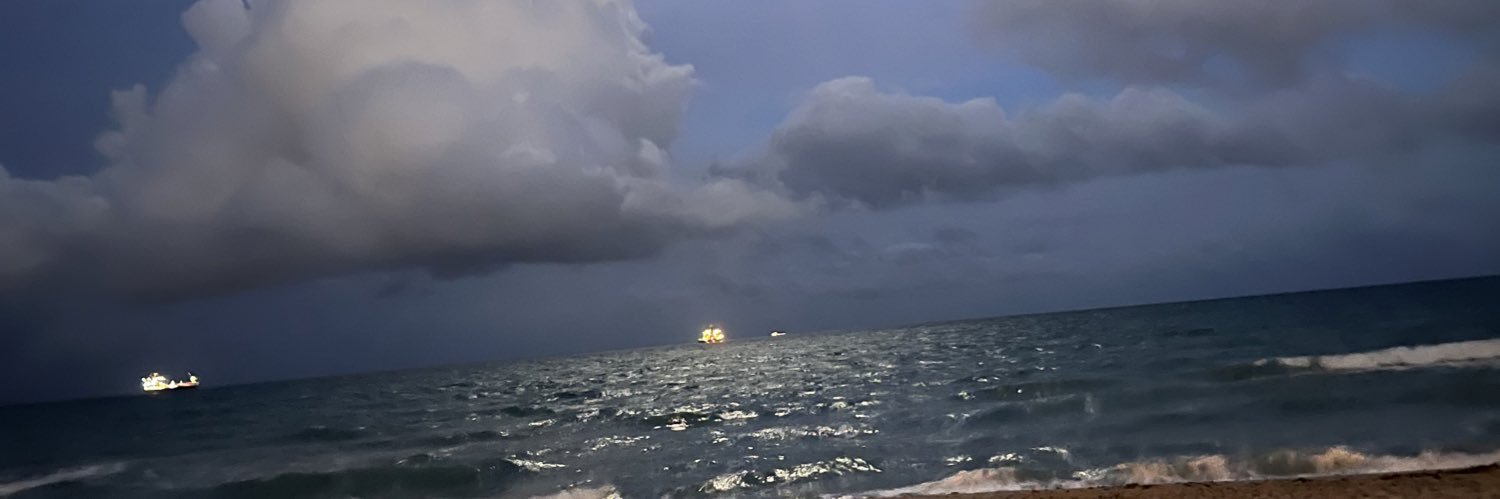 BigDogBets banner