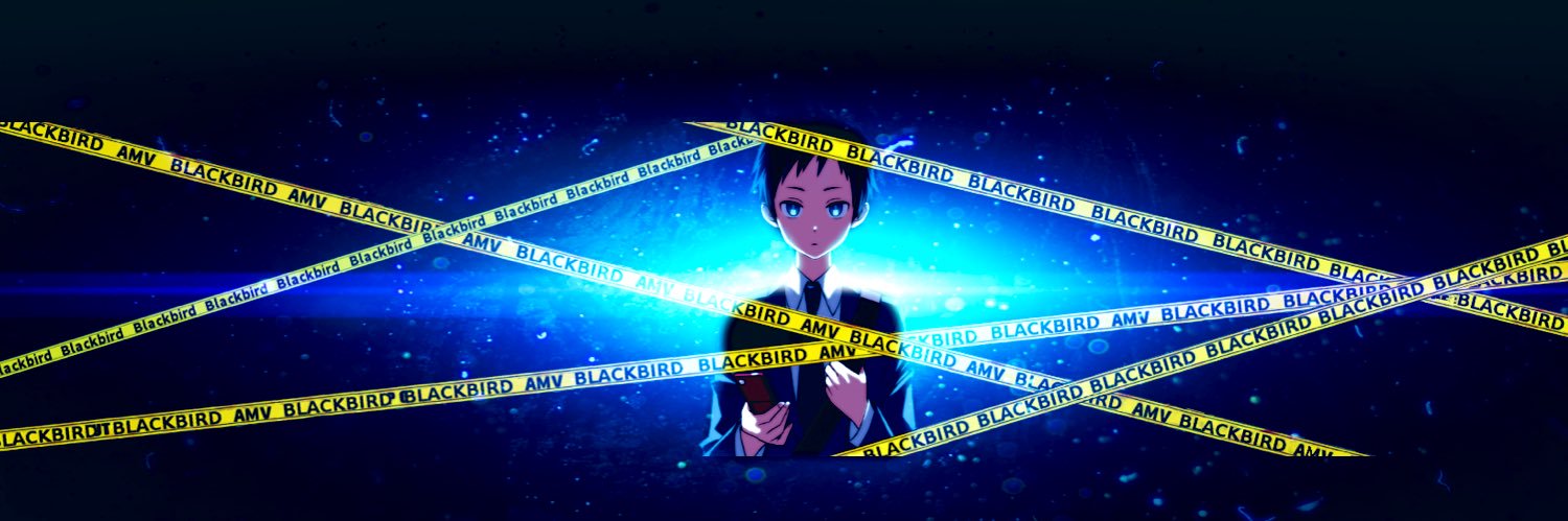 ReTweated's profile banner image
