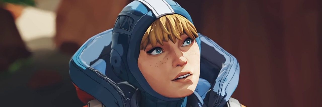 derkaz_'s profile banner image