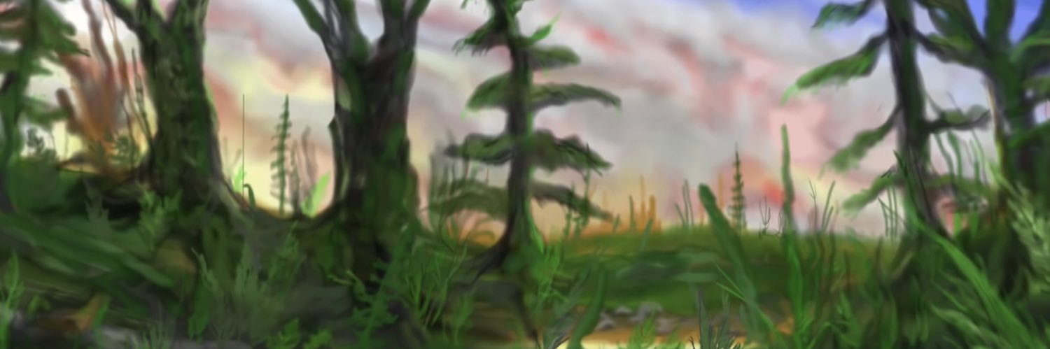 humanpuppet0's profile banner image