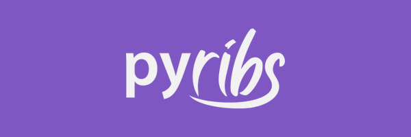 pyribs Profile Banner