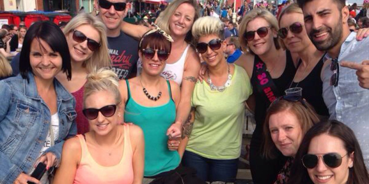 sarahcutts79's profile banner image