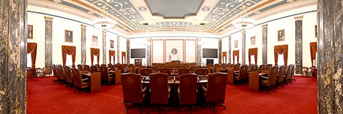 SenDorisTurner banner